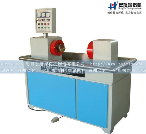 CJW-2000荧光南瓜视频APP安装
